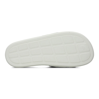 Muške papuče adidas Adilette flow