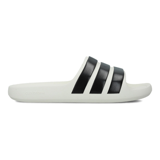 Muške papuče adidas Adilette flow