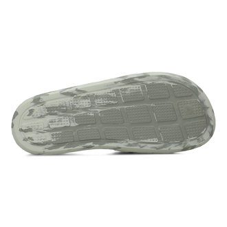 Muške papuče adidas Adilette flow