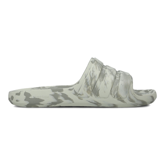 Muške papuče adidas Adilette flow