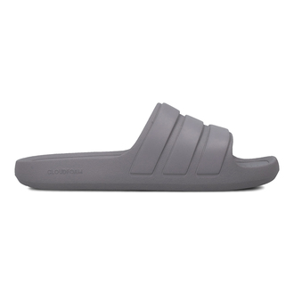 Muške papuče adidas Adilette flow