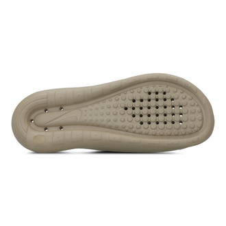 Muške papuče Nike Victori one shower slide