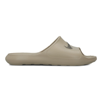 Muške papuče Nike Victori one shower slide