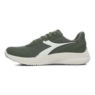 Muške patike Diadora Eagle 9