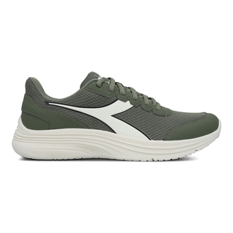 Muške patike Diadora Eagle 9