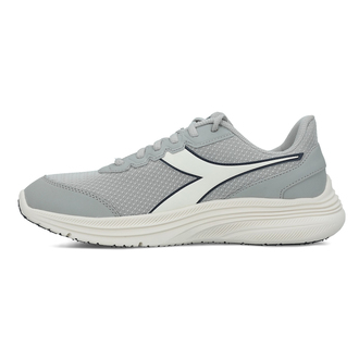 Muške patike Diadora Eagle 9