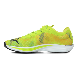 Muške patike Puma liberate nitro 2 psychedelic rush