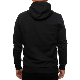 Muški duks Puma Mapf1 Hooded Sweat Jacket