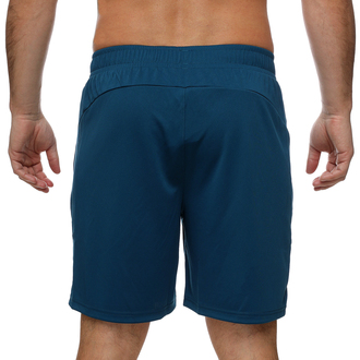 Muški šorc Puma Individual final shorts