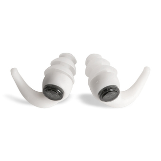 Unisex čepići za uši Arena Earplug