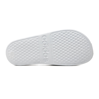 Ženske papuče adidas Adilette aqua