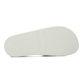 Ženske papuče adidas Adilette aqua