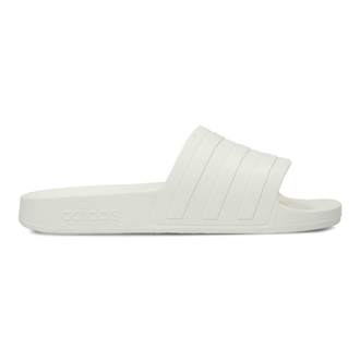 Ženske papuče adidas Adilette aqua