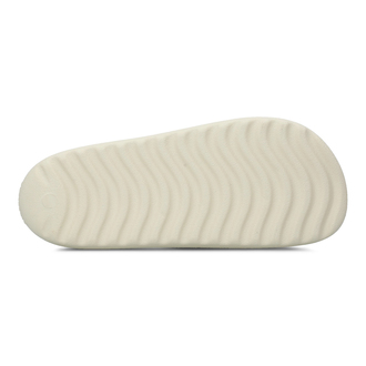 Ženske papuče adidas Adilette lumia