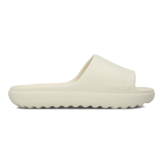 Ženske papuče adidas Adilette lumia