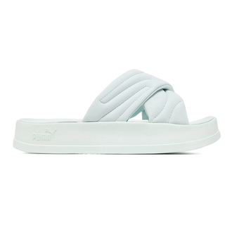 Ženske papuče Puma Leadcat platform