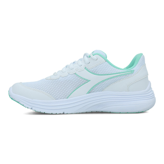 Ženske patike Diadora Eagle 9 w