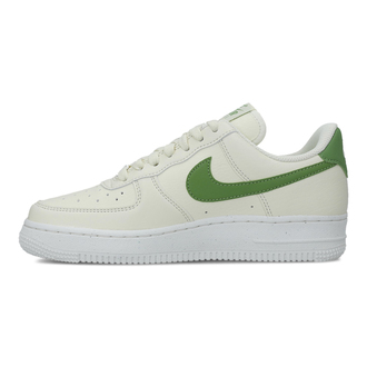 Ženske patike Nike W AIR FORCE 1 '07 NEXT NATURE