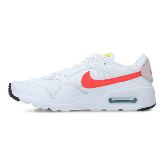 Ženske patike Nike WMNS AIR MAX SC NA