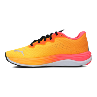 Ženske patike Puma velocity nitro 2 wns