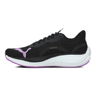 Ženske patike Puma velocity nitro 3 wn
