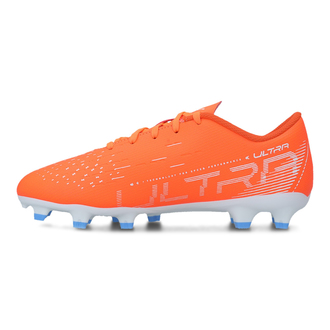 Dečije kopačke Puma ULTRA PLAY FG/AG JR