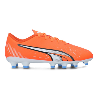 Dečije kopačke Puma ULTRA PLAY FG/AG JR