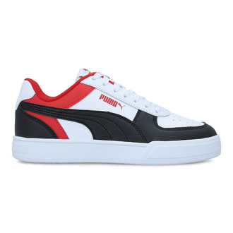 Dečije patike Puma Caven Block Jr