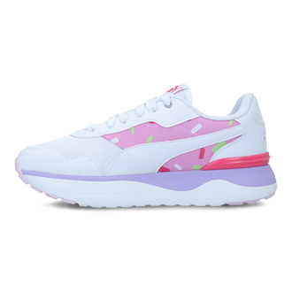 Dečije patike Puma R78 VOYAGE CRUSH JR