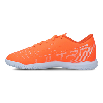 Dečije patike Puma ULTRA PLAY IT JR