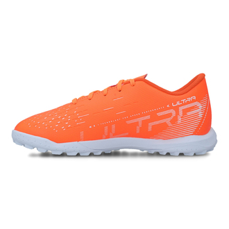 Dečije patike Puma ULTRA PLAY TT JR