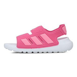 Dečije sandale adidas Altaswim 2.0 c
