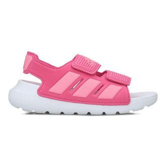 Dečije sandale adidas Altaswim 2.0 c