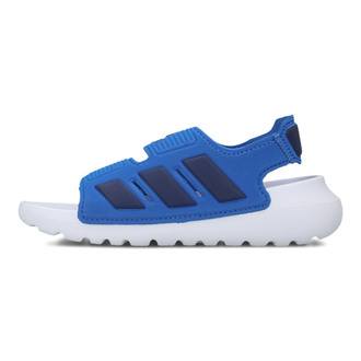 Dečije sandale adidas Altaswim 2.0 c