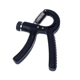 Guma za ruke Terinda Adjustible hand grip