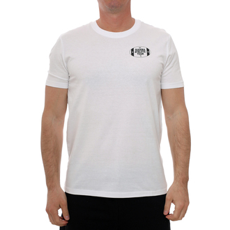 Muška majica Diadora T-shirt ss ess. sports iii