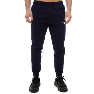 Muška trenerka donji deo Diadora Pants ess. sports iii ch ft