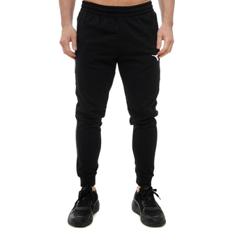 Muška trenerka donji deo Diadora Pants ess. sports iii ch ft