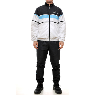 Muška trenerka Sergio Tacchini Scorpione tracksuit