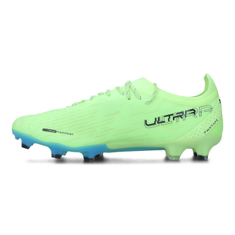 Muške kopačke Puma ULTRA ULTIMATE FG/AG