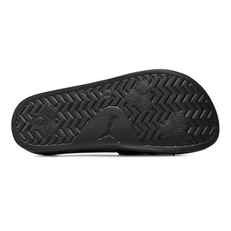Muške papuče Puma Leadcat 2.0 cut out