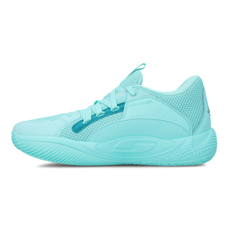 Muške patike Puma COURT RIDER CHAOS SLASH