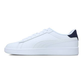 Muške patike Puma Smash 3.0 l