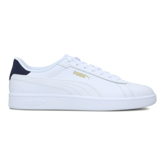 Muške patike Puma Smash 3.0 l