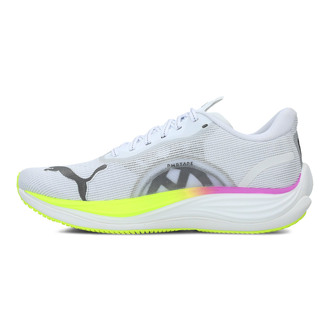Muške patike Puma velocity nitro 3