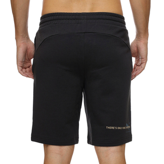 Muški šorc Puma ESS BETTER Shorts 10 TR