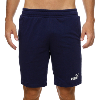 Muški šorc Puma Ess Shorts 10