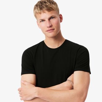 Muški veš Lacoste