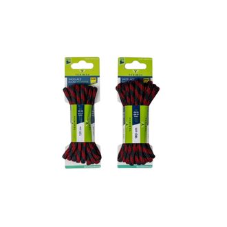 Pertle Terinda Laces treking