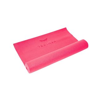 Podloga za jogu i fitnes Terinda Mat eco pvc